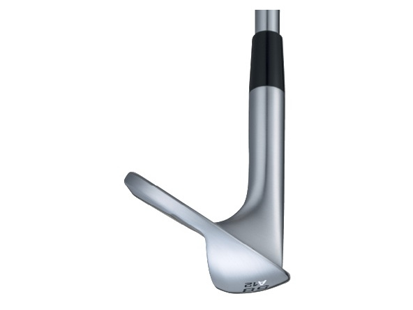 BITING SPIN 2 �E�F�b�W [NS PRO 950GH neo �t���b�N�X�FS ���t�g�F56 �o���X�F10]