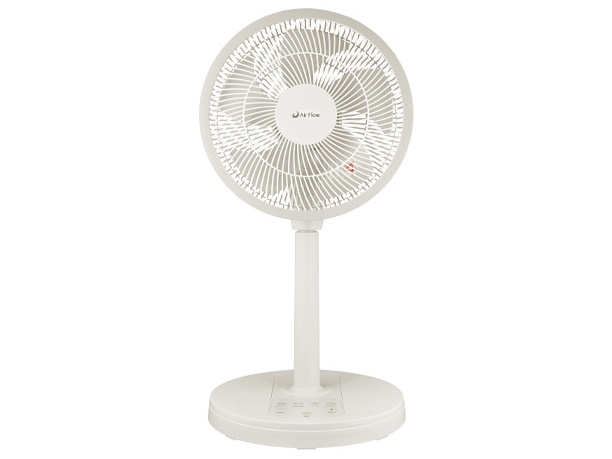 Air Flow AW-DC30590