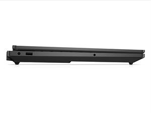 HyperX OMEN 15 Ryzen 7 8745HX�E16GB�������E1TB SSD�EWQXGA 180Hz�t���ERTX 5060���� ���i.com���胂�f�� [�V���h�E�u���b�N]