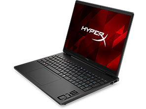 HyperX OMEN 15 Core i7 14650HX�E16GB�������E1TB SSD�EWQXGA 180Hz�t���ERTX 5060���� ���i.com���胂�f�� [�V���h�E�u���b�N]