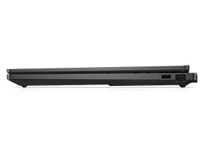 HyperX OMEN 15 Core i7 14650HX�E16GB�������E1TB SSD�EWQXGA 180Hz�t���ERTX 5060���� ���i.com���胂�f�� [�V���h�E�u���b�N]