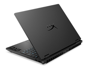 HyperX OMEN 15 Core i7 14650HX�E16GB�������E1TB SSD�EWQXGA 180Hz�t���ERTX 5060���� ���i.com���胂�f�� [�V���h�E�u���b�N]
