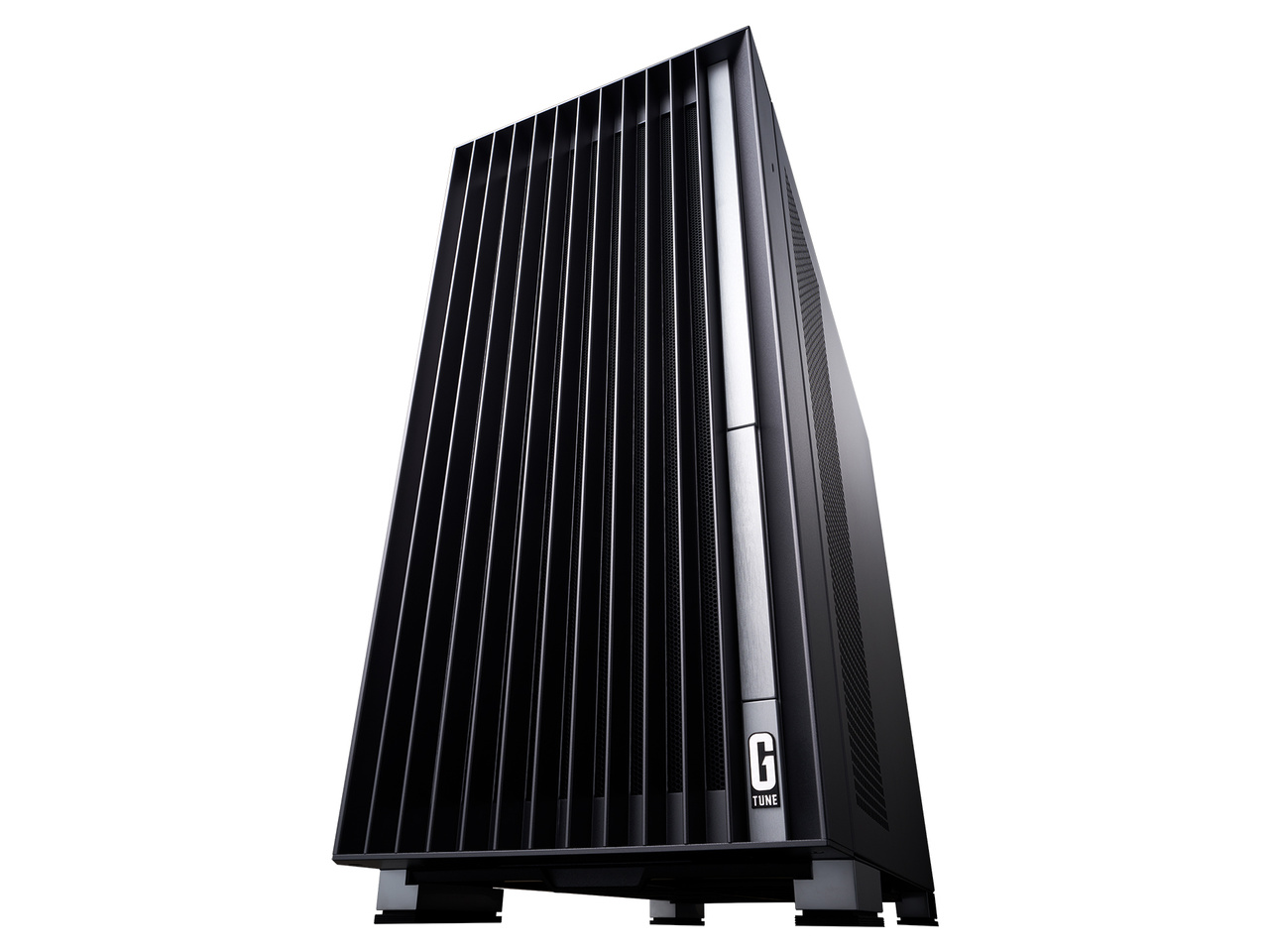 G TUNE Core Ultra 7 270K Plus�ERTX 5070Ti�E64GB�������E1TB Gen4 NVMe SSD���ځE3�N�ԕۏ� FZ-I7G7T FZI7G7TG8BGDW101DECTGST