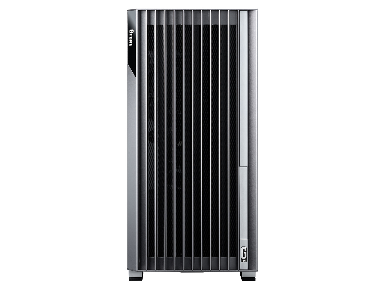 G TUNE Core Ultra 7 270K Plus�ERTX 5070Ti�E64GB�������E1TB Gen4 NVMe SSD���ځE3�N�ԕۏ� FZ-I7G7T FZI7G7TG8BGDW101DECTGST