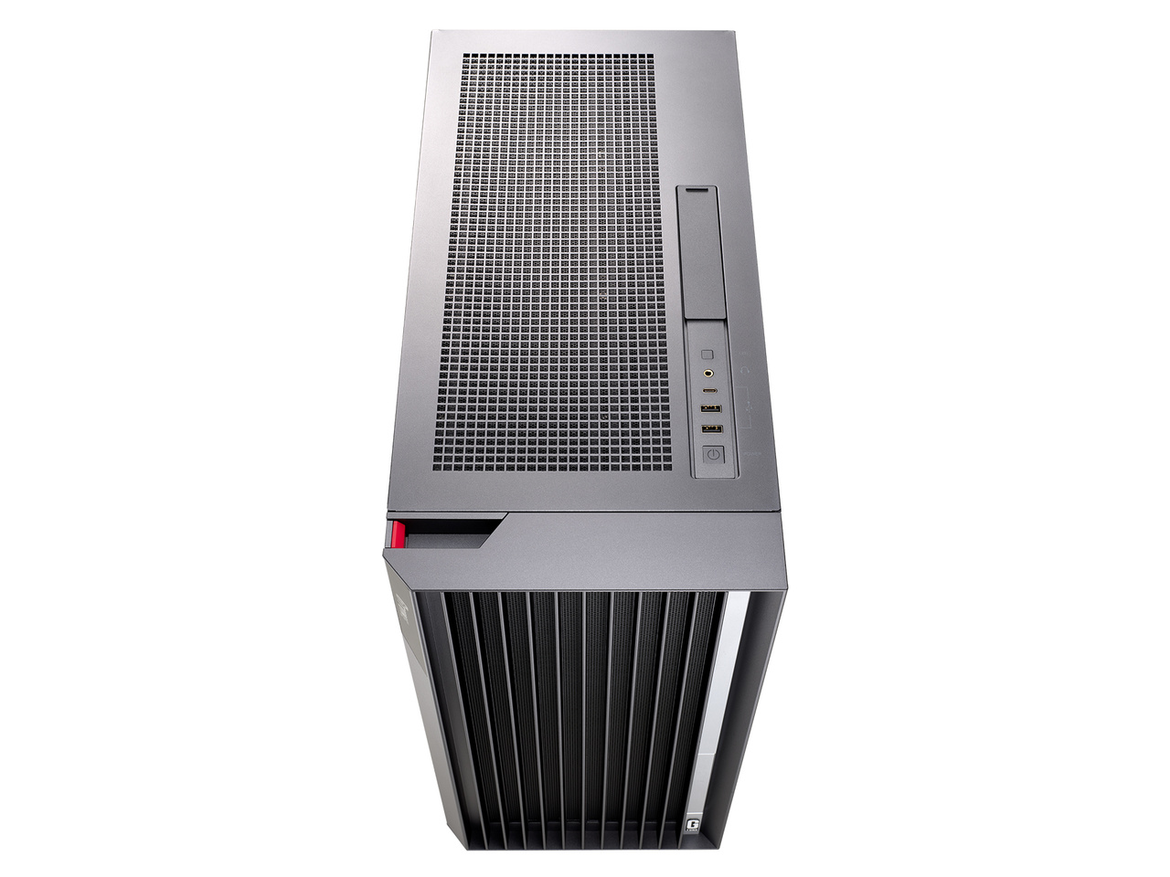 G TUNE Core Ultra 7 270K Plus�ERTX 5070Ti�E64GB�������E1TB Gen4 NVMe SSD���ځE3�N�ԕۏ� FZ-I7G7T FZI7G7TG8BGDW101DECTGST