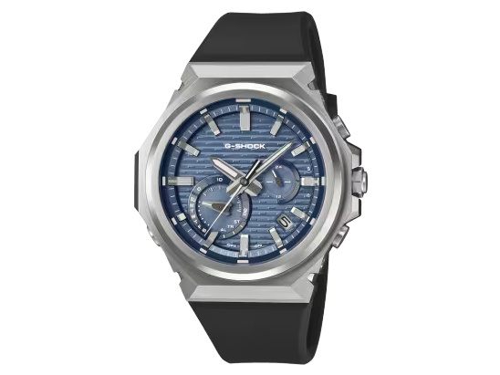G-SHOCK G-STEEL GST-B1000-2AJF