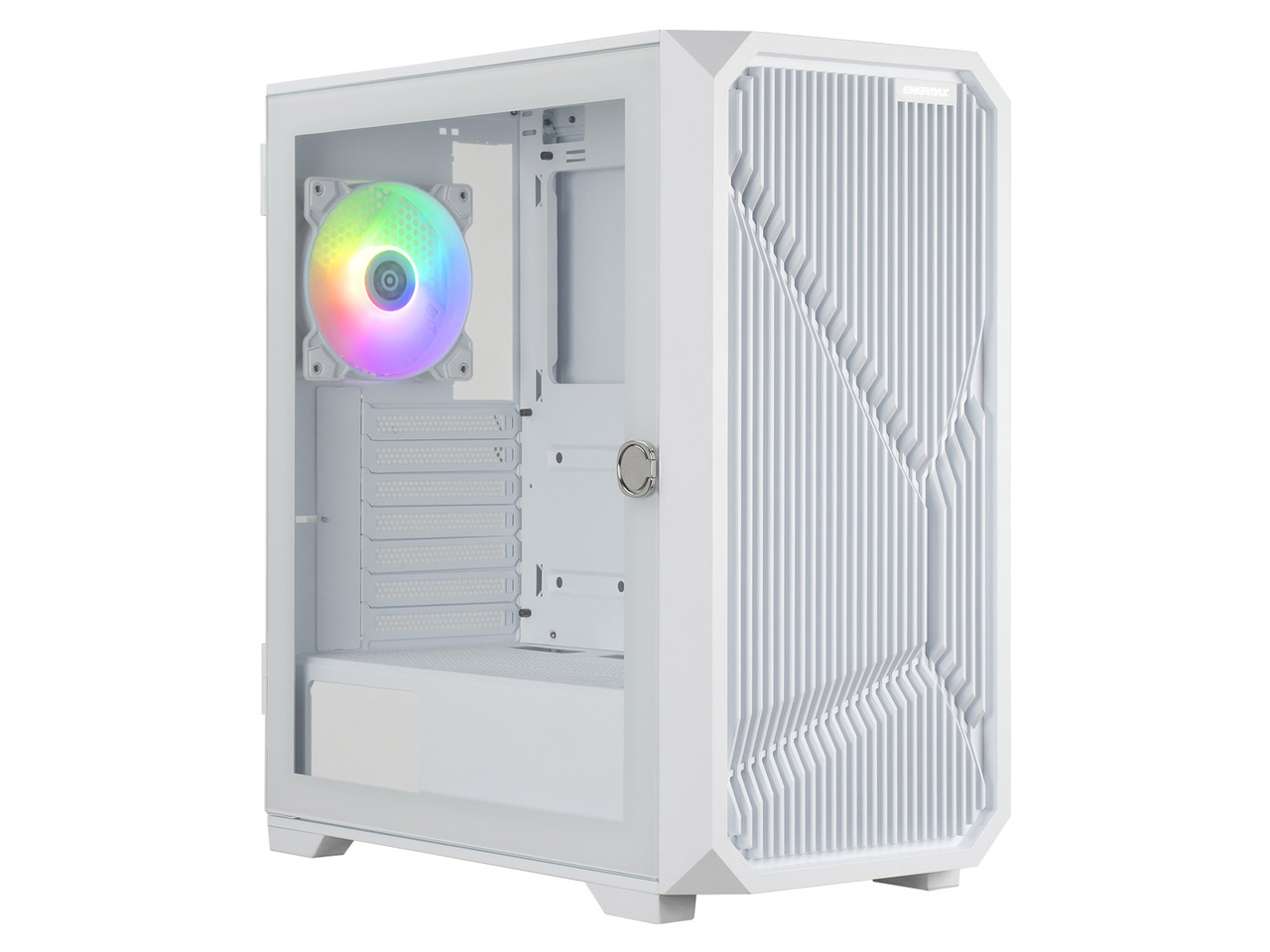 ENERPAZO EP237 RGB ECA-EP237-WW-ARGB [�z���C�g]