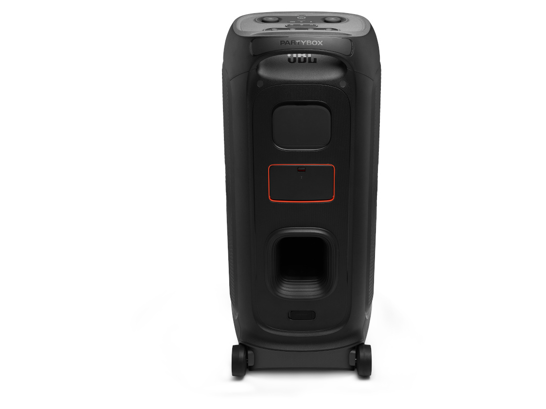 PARTYBOX 720 [�u���b�N] ���i.com����N�[�|��