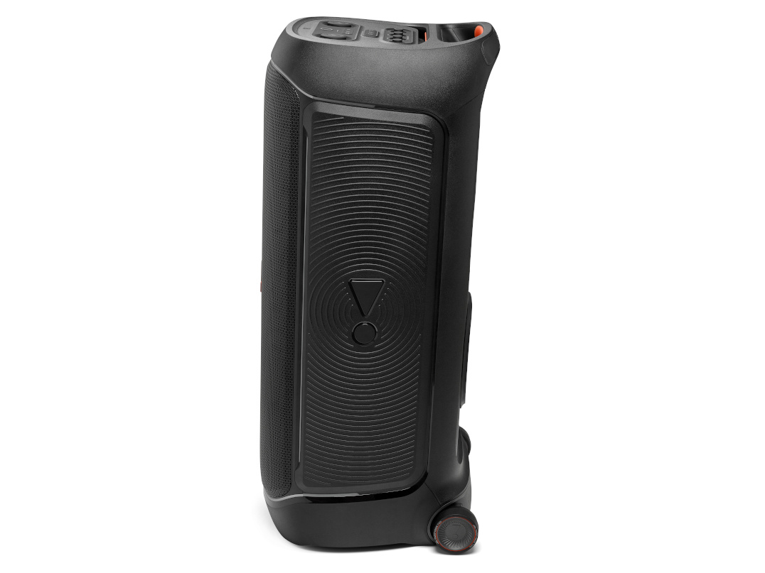 PARTYBOX 720 [�u���b�N] ���i.com����N�[�|��