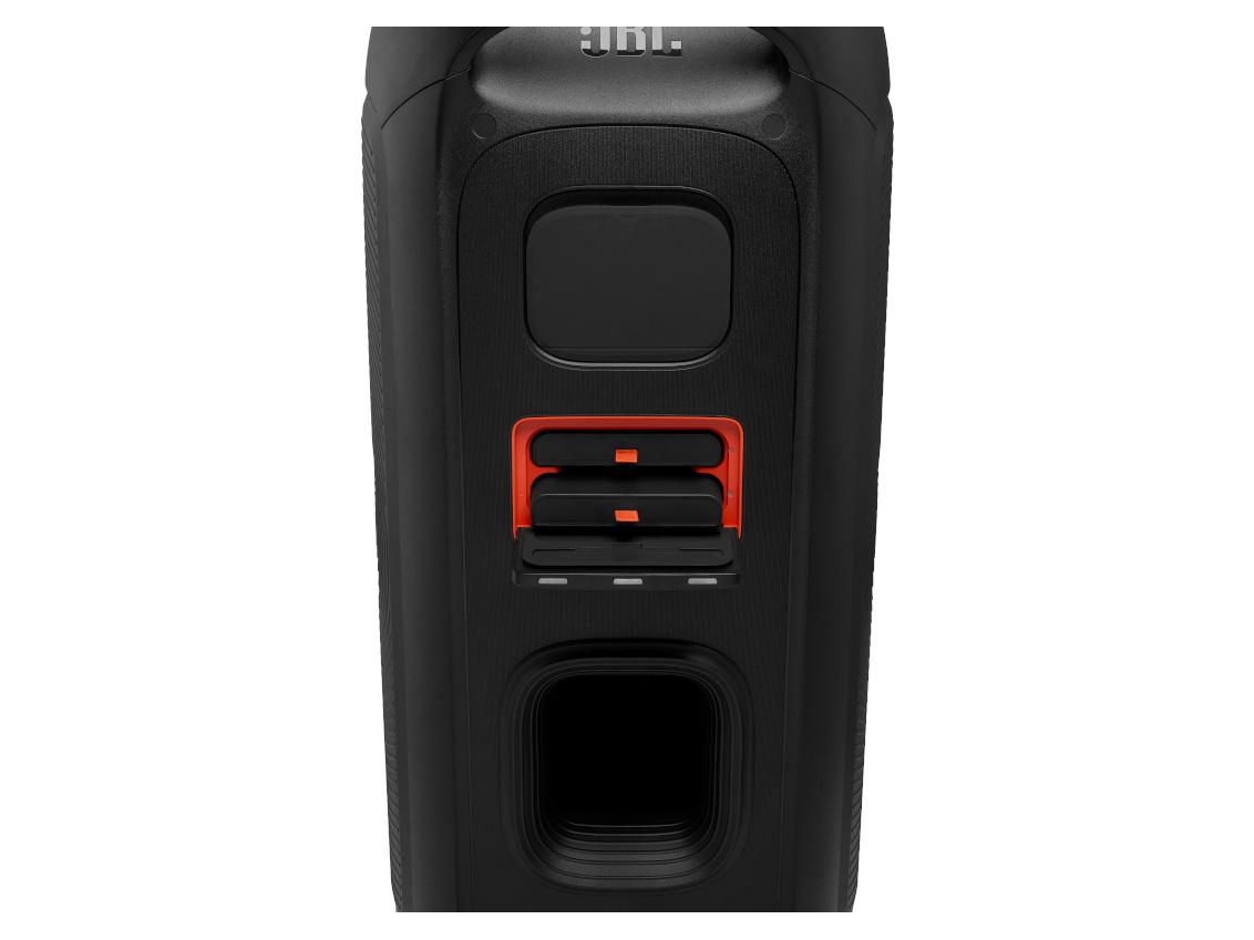 PARTYBOX 720 [�u���b�N] ���i.com����N�[�|��