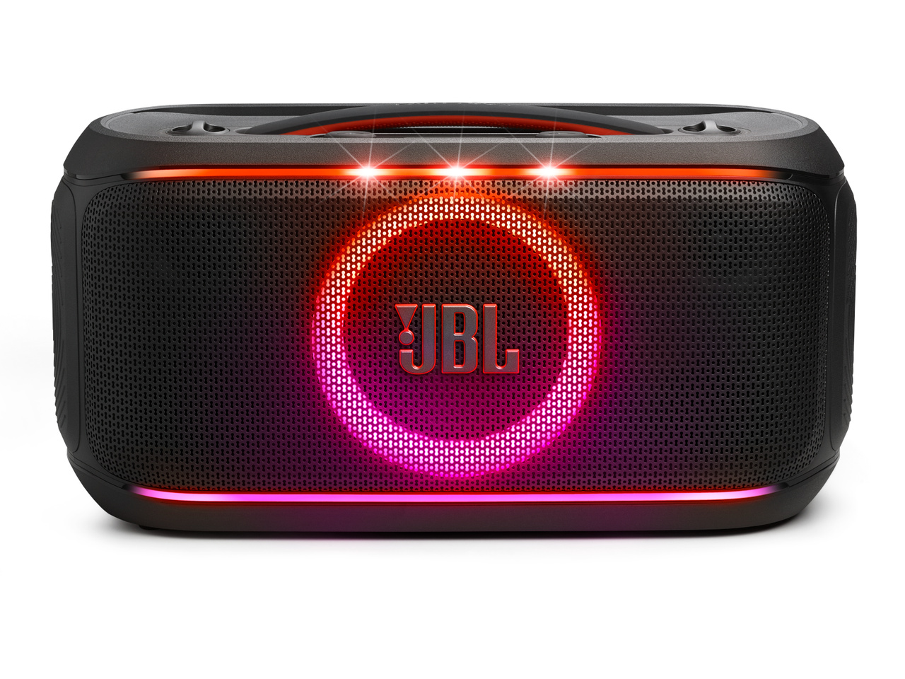 PARTYBOX ON-THE-GO 2 ES [�u���b�N] ���i.com����N�[�|��
