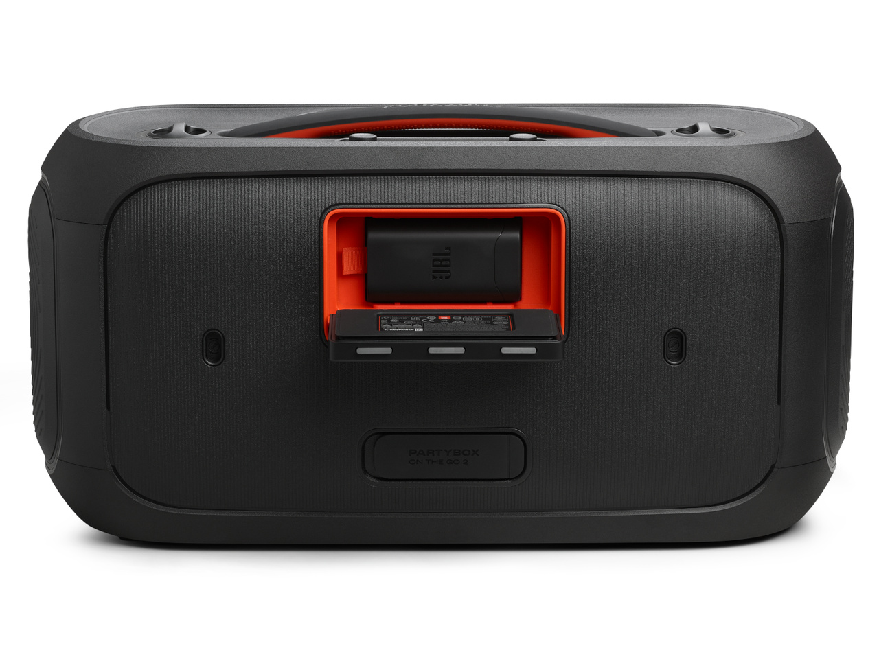 PARTYBOX ON-THE-GO 2 ES [�u���b�N] ���i.com����N�[�|��