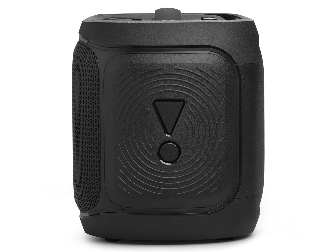 PARTYBOX ON-THE-GO 2 ES [�u���b�N] ���i.com����N�[�|��