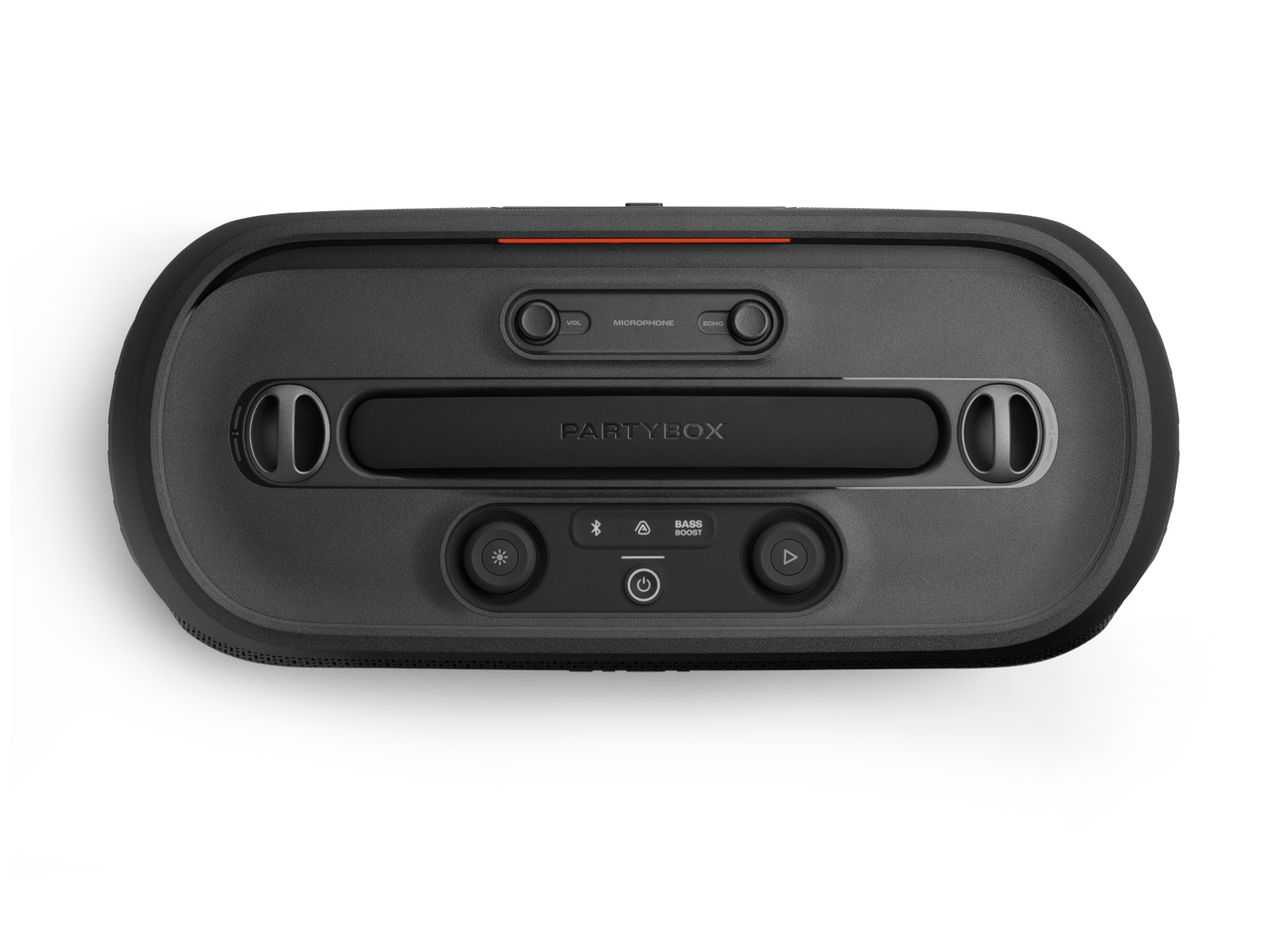 PARTYBOX ON-THE-GO 2 ES [�u���b�N] ���i.com����N�[�|��