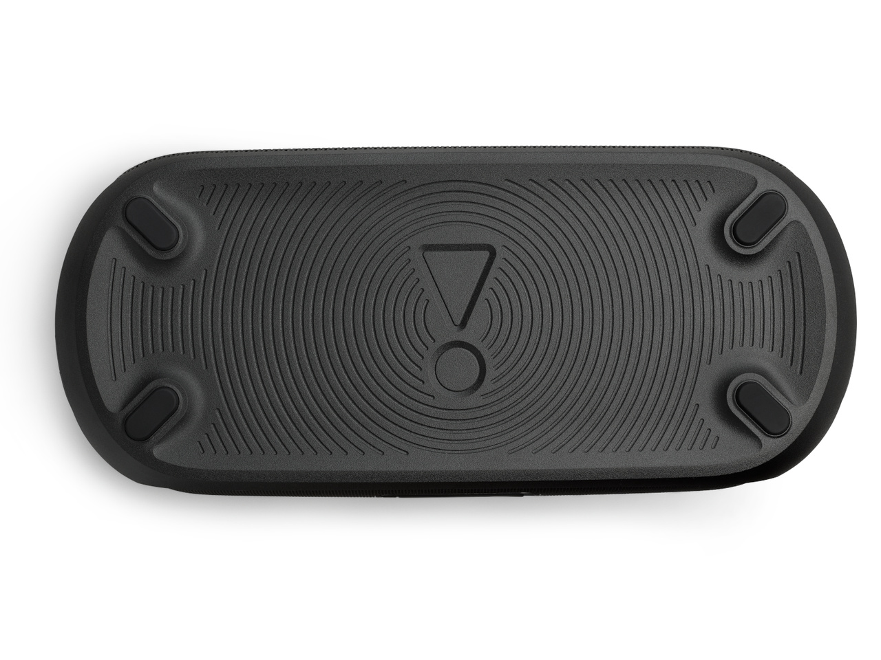PARTYBOX ON-THE-GO 2 ES [�u���b�N] ���i.com����N�[�|��