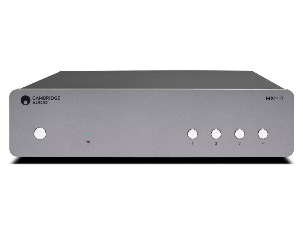 Cambridge Audio MXN10