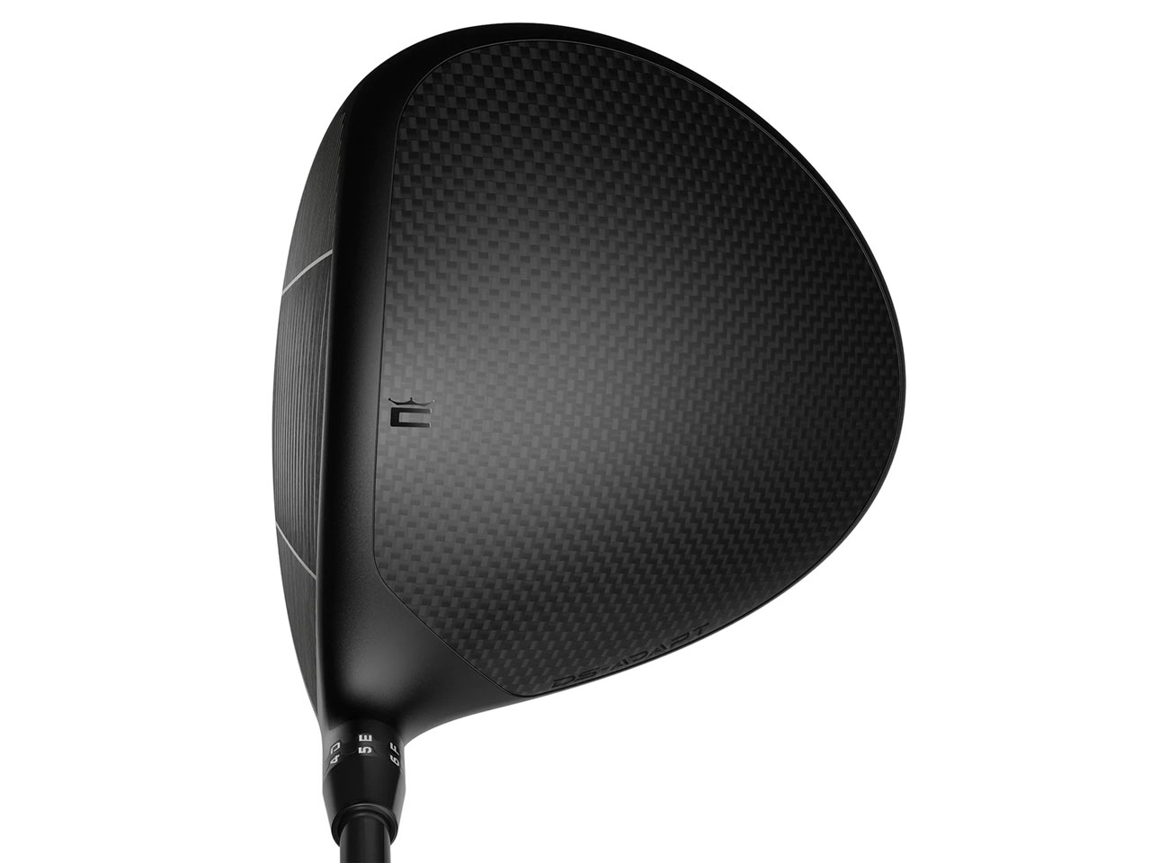 DS-ADAPT MAX-K �h���C�o�[ [SPEEDER NX for Cobra �t���b�N�X�FR ���t�g�F10.5]