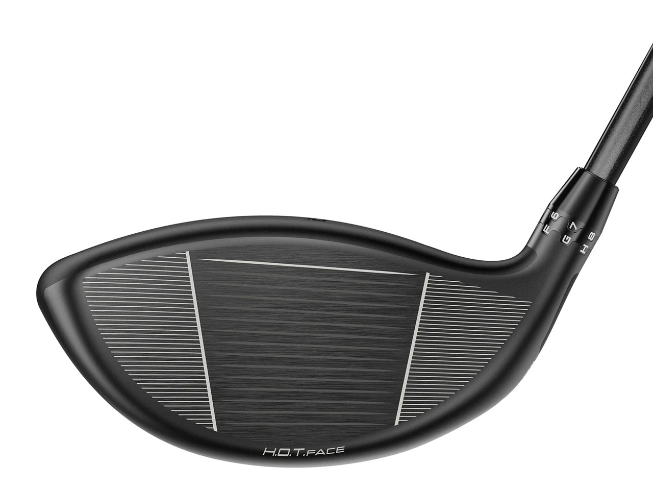 DS-ADAPT MAX-K �h���C�o�[ [SPEEDER NX for Cobra �t���b�N�X�FR ���t�g�F10.5]