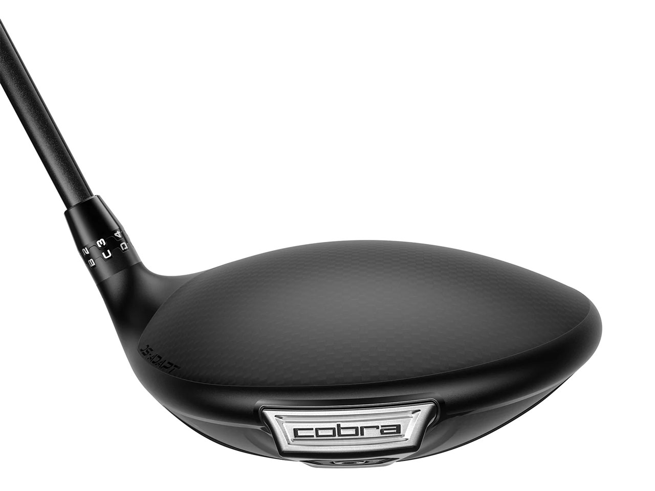 DS-ADAPT MAX-K �h���C�o�[ [SPEEDER NX for Cobra �t���b�N�X�FR ���t�g�F10.5]