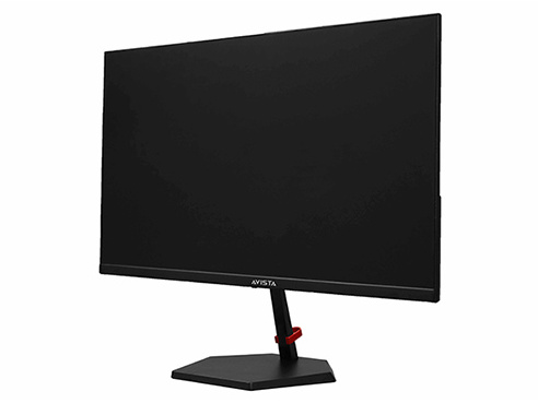AVISTA DGF240SDB [24.5�C���` �u���b�N]