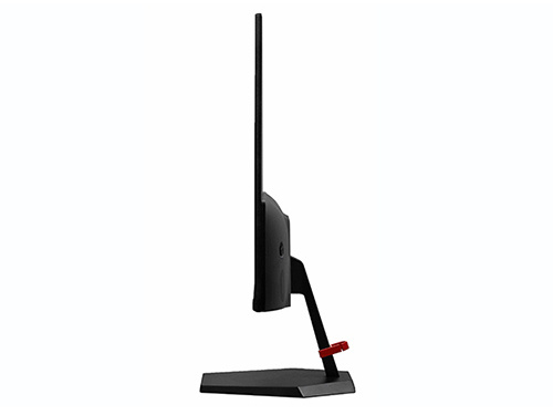 AVISTA DGF240SDB [24.5�C���` �u���b�N]