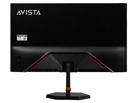 AVISTA DGF240SDB [24.5�C���` �u���b�N]