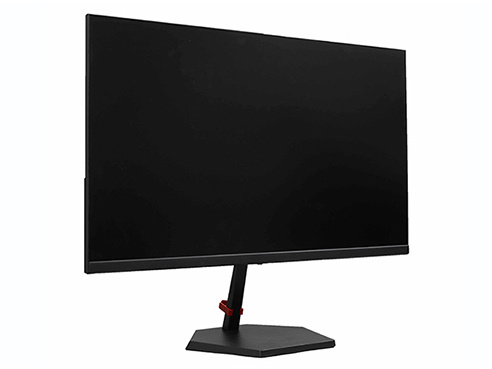 AVISTA DGF240SDB [24.5�C���` �u���b�N]