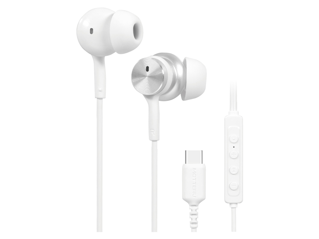MOT-EPCNC01-WH [�z���C�g]