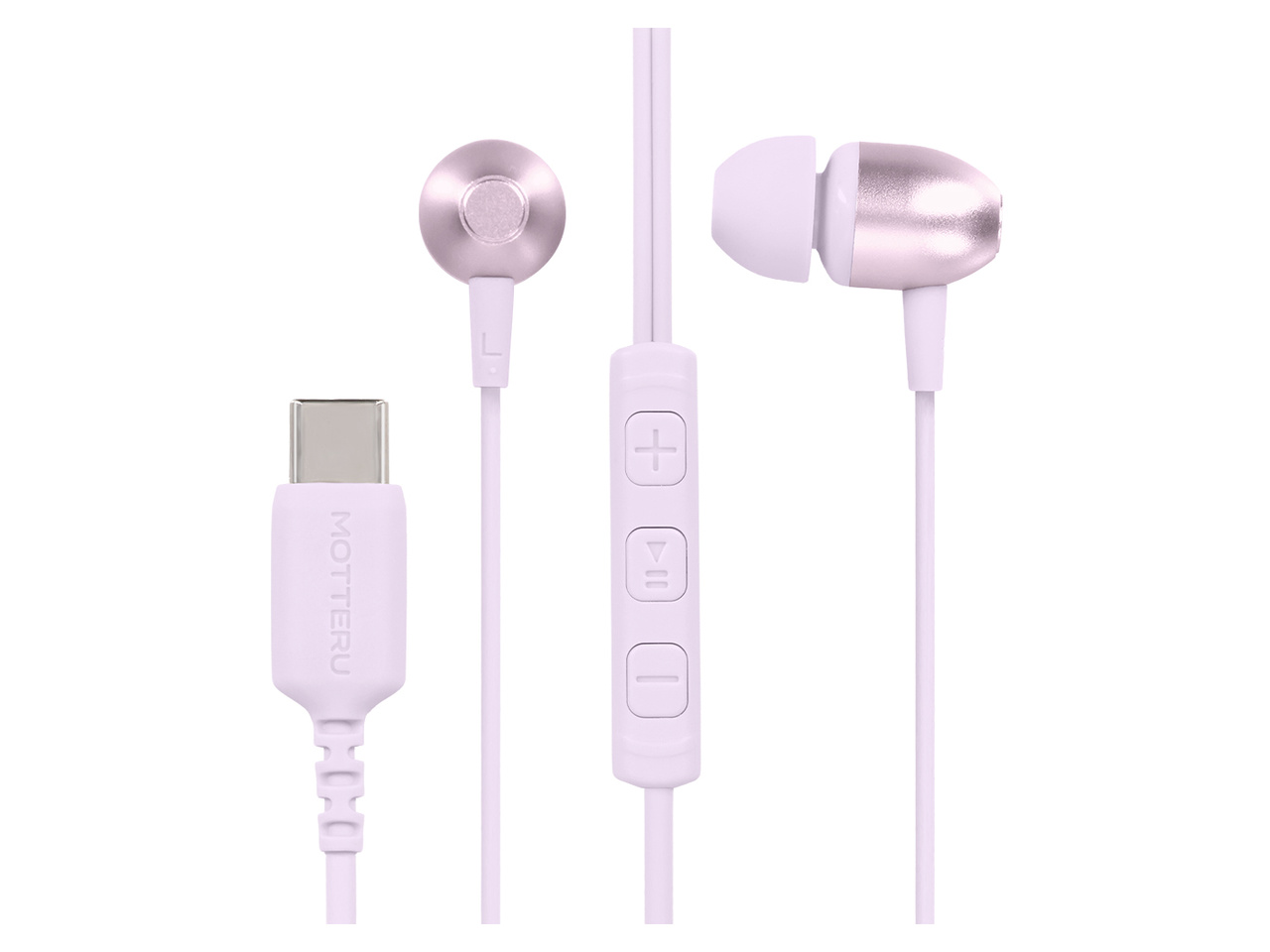 MOT-EPC01-PU [�y�[���A�C���X]