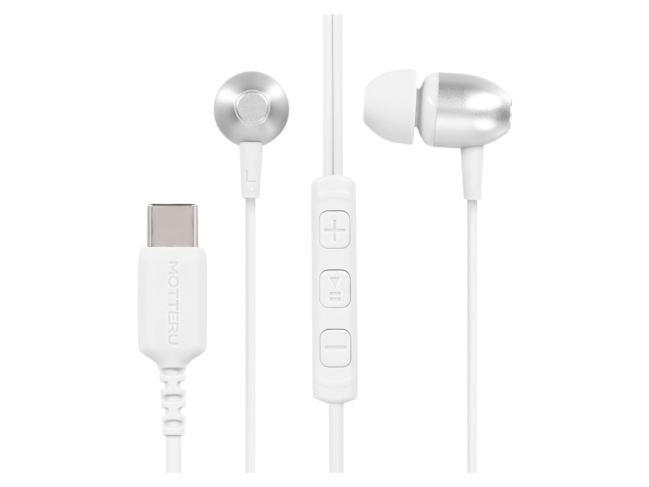 MOT-EPC01-WH [�z���C�g]