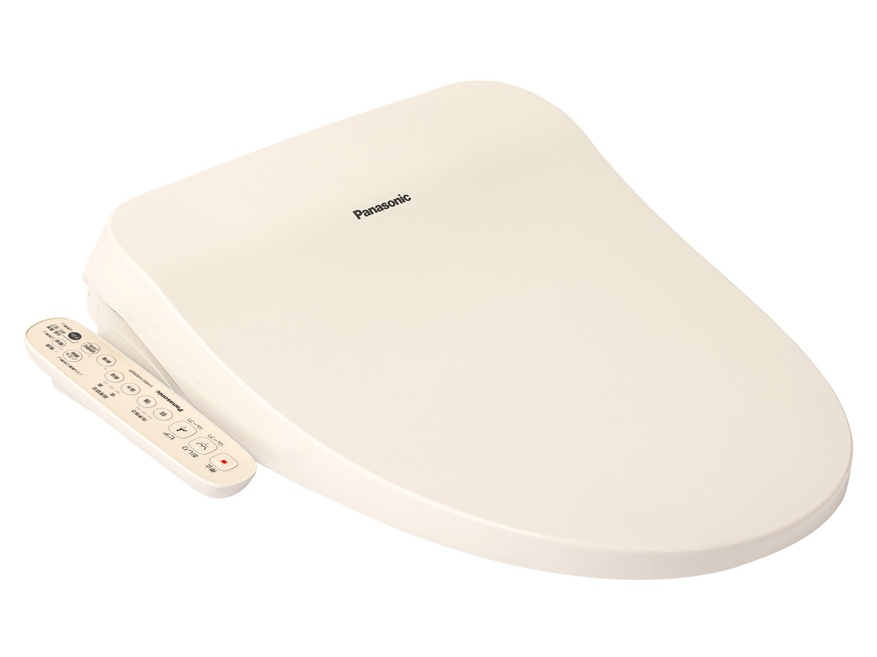 �r���[�e�B�E�g���� CH961SPF [�p�X�e���A�C�{���[]