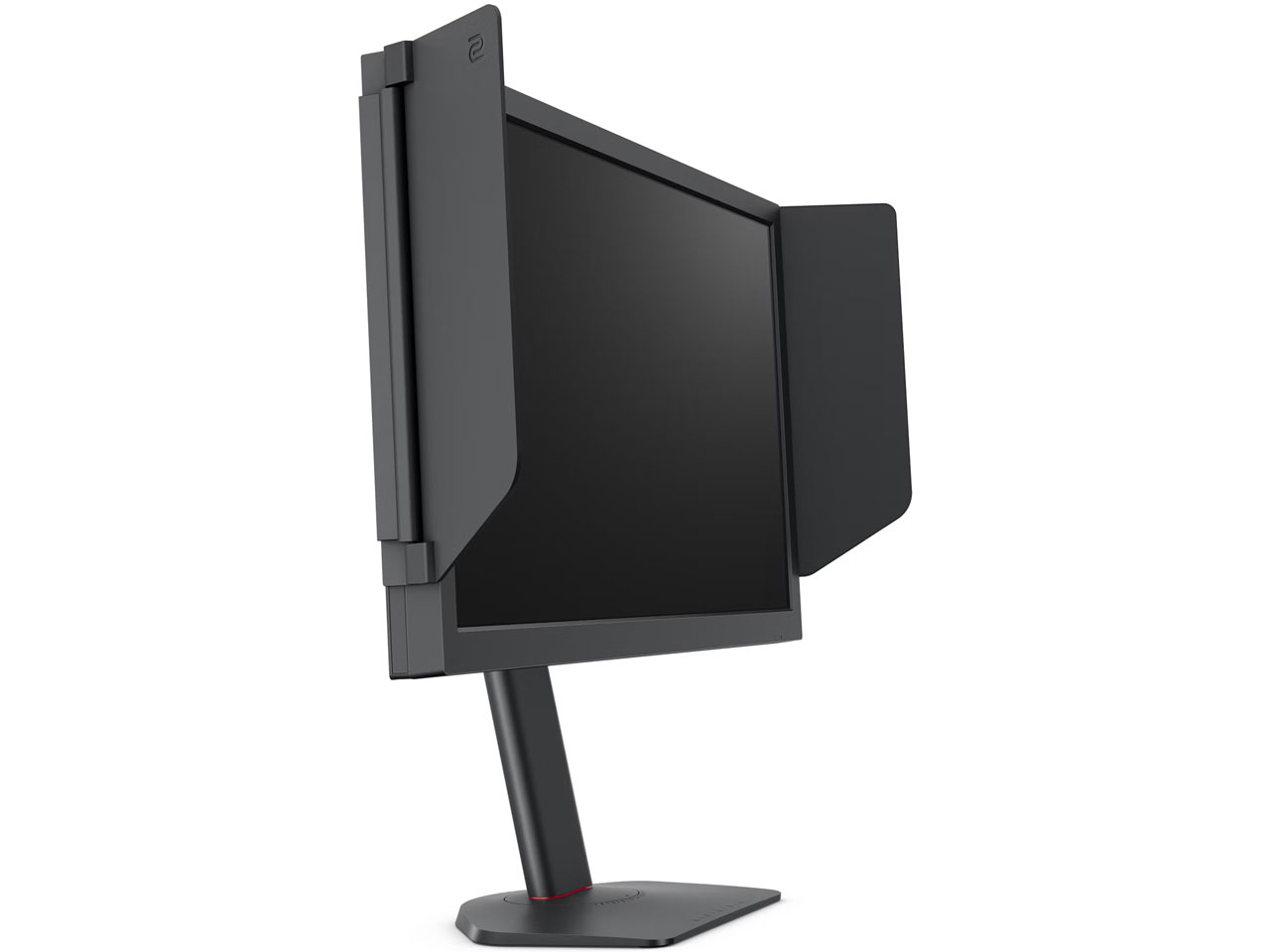 ZOWIE XQ2566X [24.1�C���` �_�[�N�O���[]