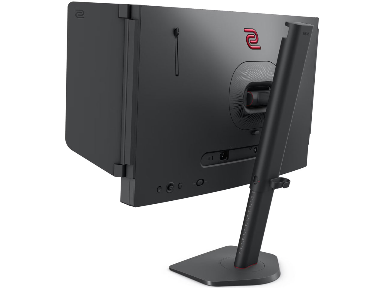 ZOWIE XQ2566X [24.1�C���` �_�[�N�O���[]