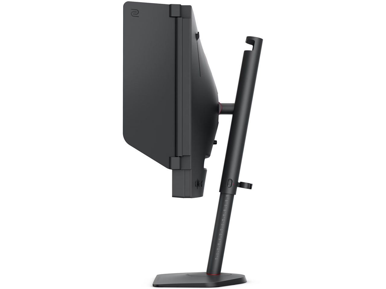 ZOWIE XQ2566X [24.1�C���` �_�[�N�O���[]