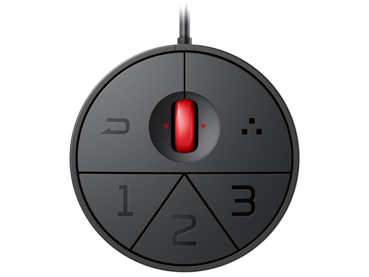 ZOWIE XQ2566X [24.1�C���` �_�[�N�O���[]