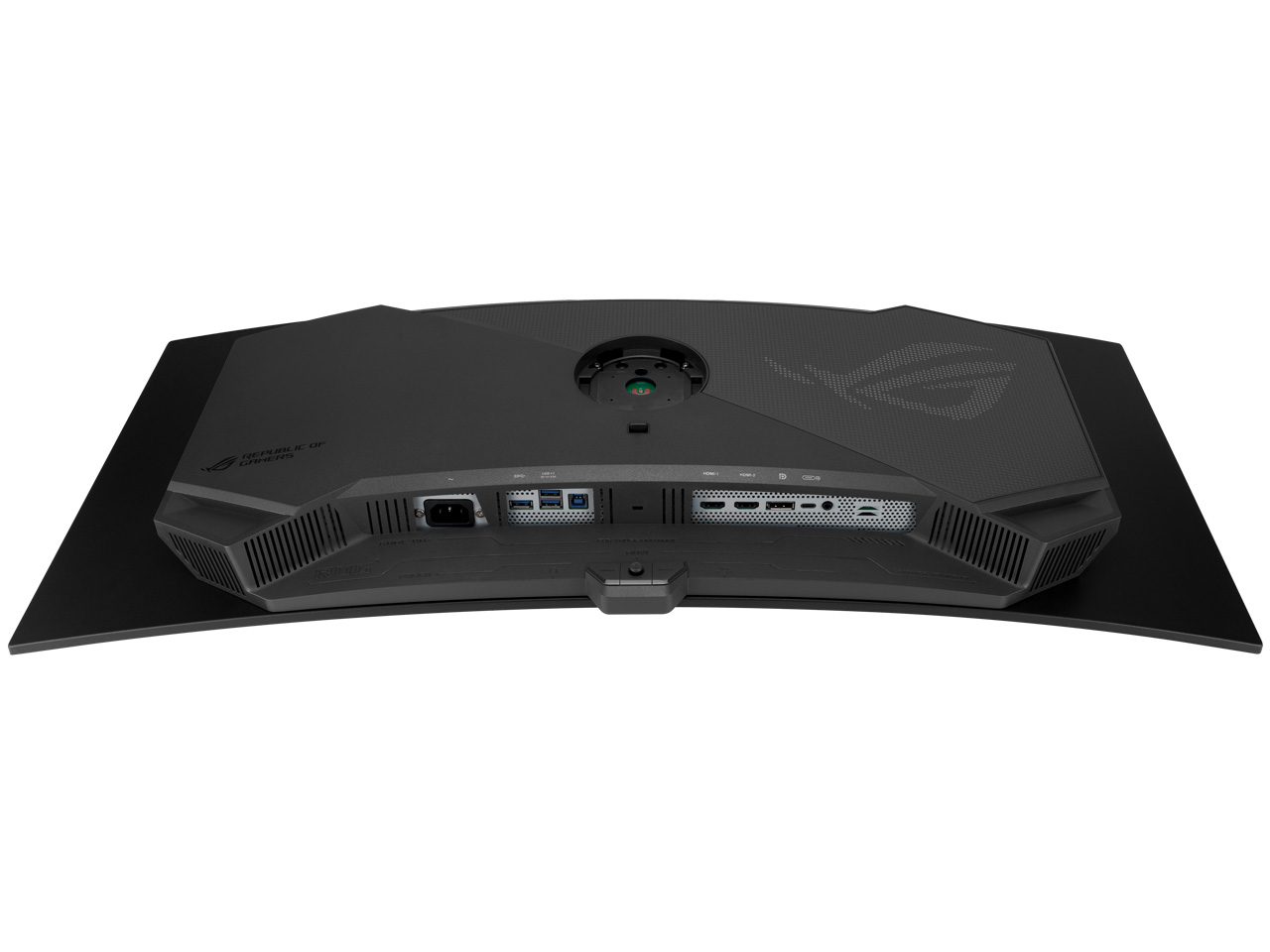 ROG Swift OLED PG34WCDN [34�C���` ��]