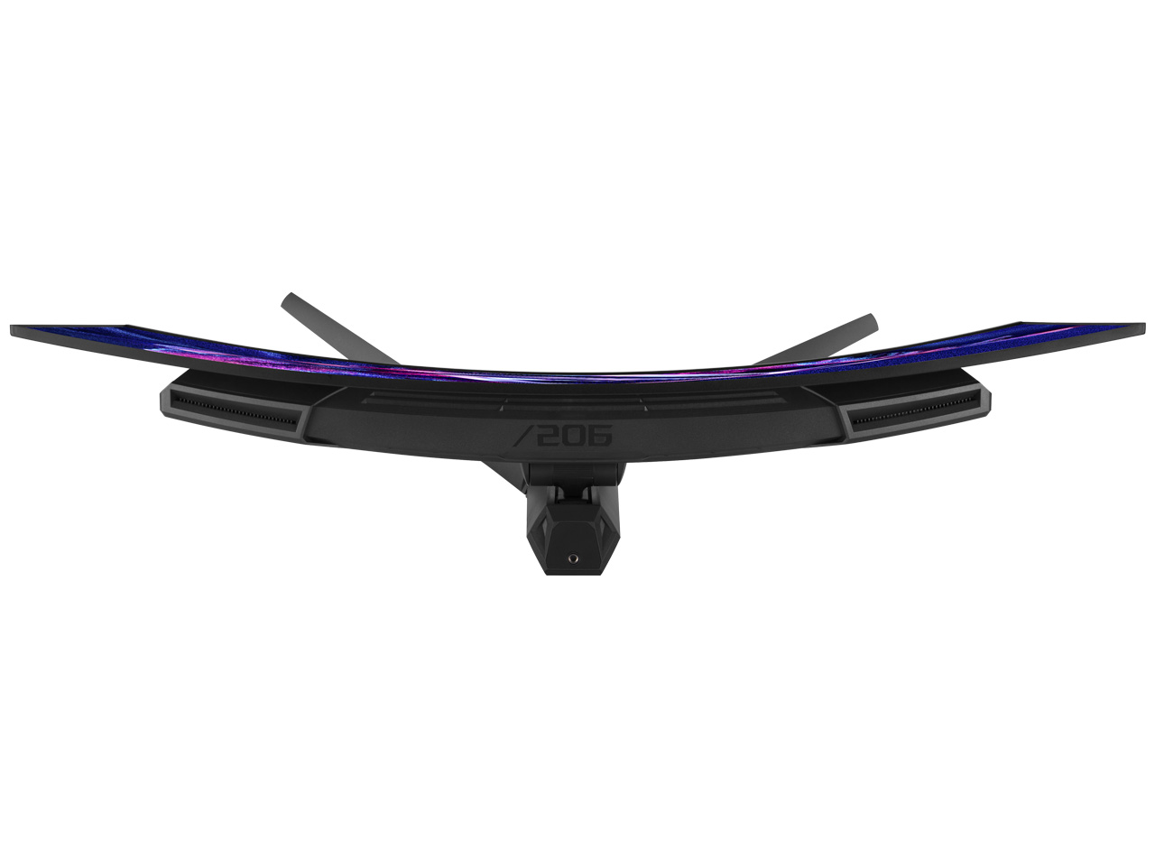 ROG Swift OLED PG34WCDN [34�C���` ��]