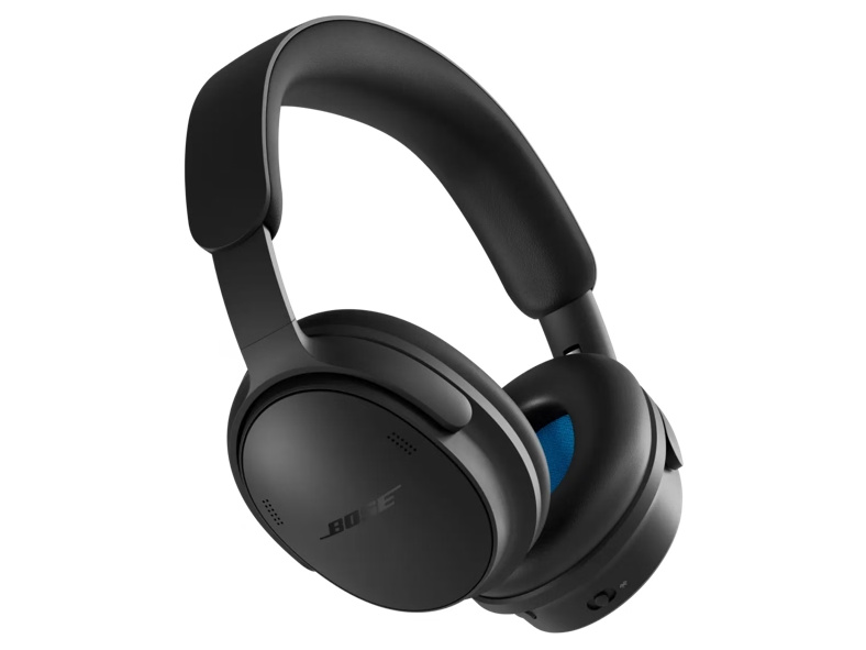 QuietComfort Headphones ��2���� [Black]