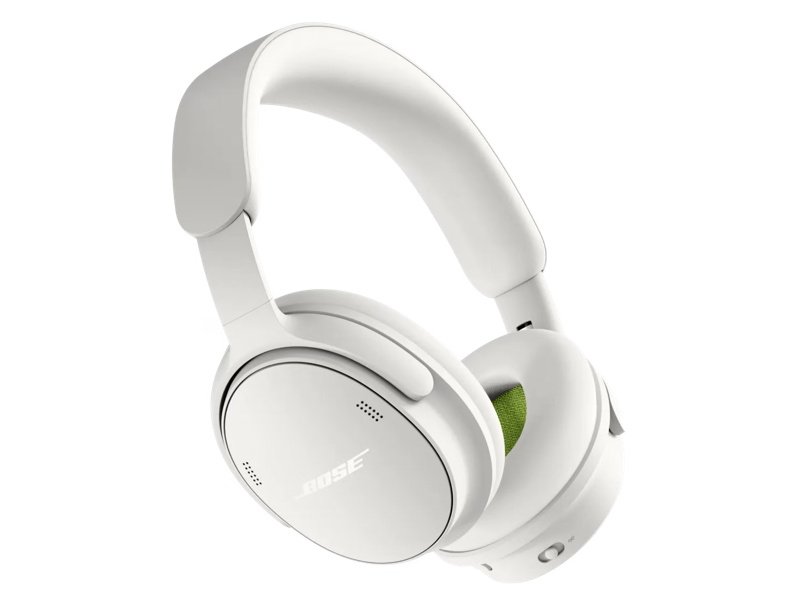 QuietComfort Headphones ��2���� [White Smoke]
