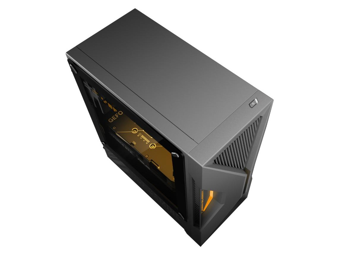 TUF Gaming TM500 TM500MH TM500MH-0R7260067W [�\�[���[�G�N���v�X�O���[]