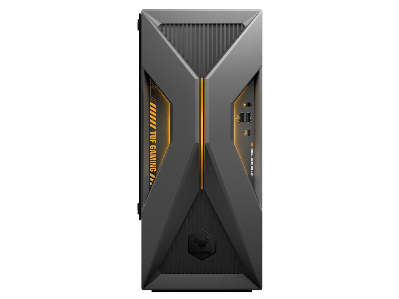 TUF Gaming TM500 TM500MH TM500MH-0R7260067W [�\�[���[�G�N���v�X�O���[]