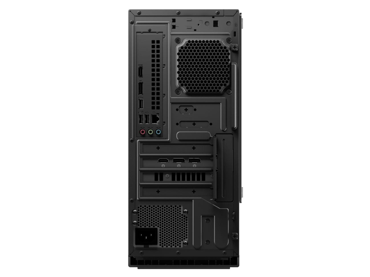 TUF Gaming TM500 TM500MH TM500MH-0R7260067W [�\�[���[�G�N���v�X�O���[]