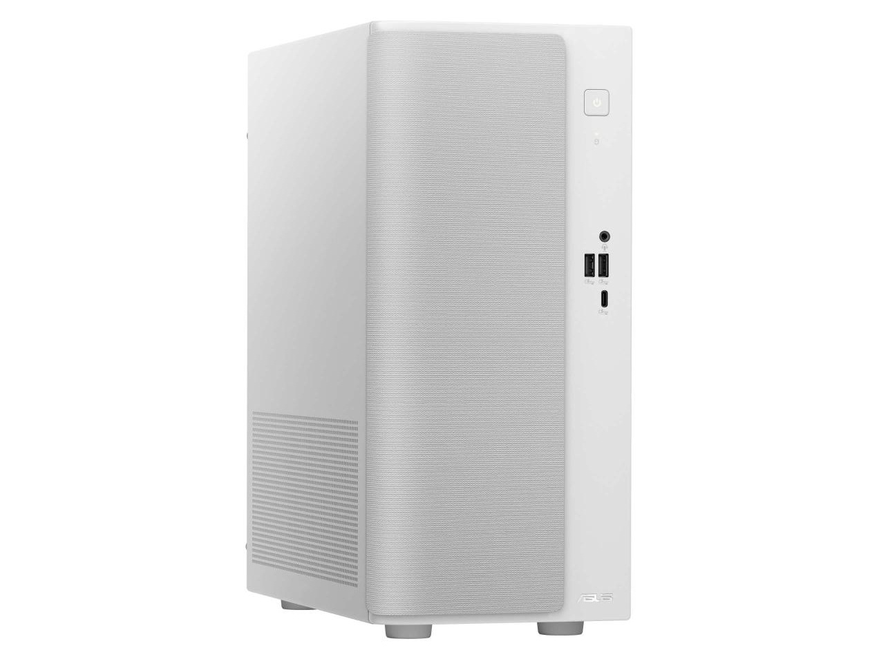 V500 Mini Tower (VM501MH) VM501MH-0R522016512 [�z���C�g]