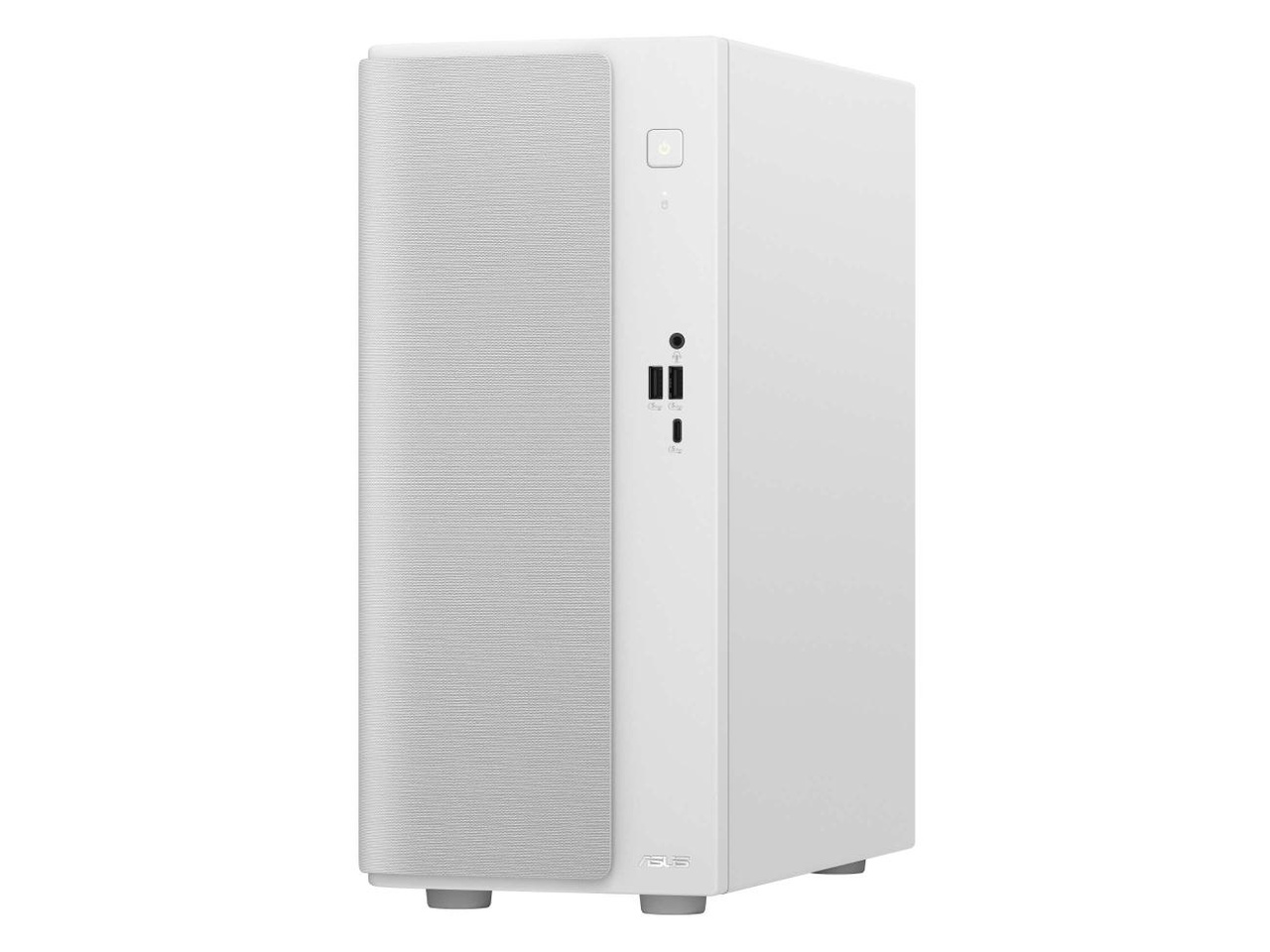 V500 Mini Tower (VM501MH) VM501MH-0R522016512 [�z���C�g]