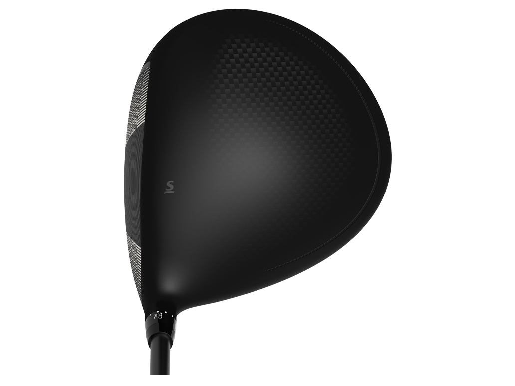 �X���N�\�� ZXi RKT �h���C�o�[ [Diamana ZXi-II 50 �t���b�N�X�FS ���t�g�F10.5]