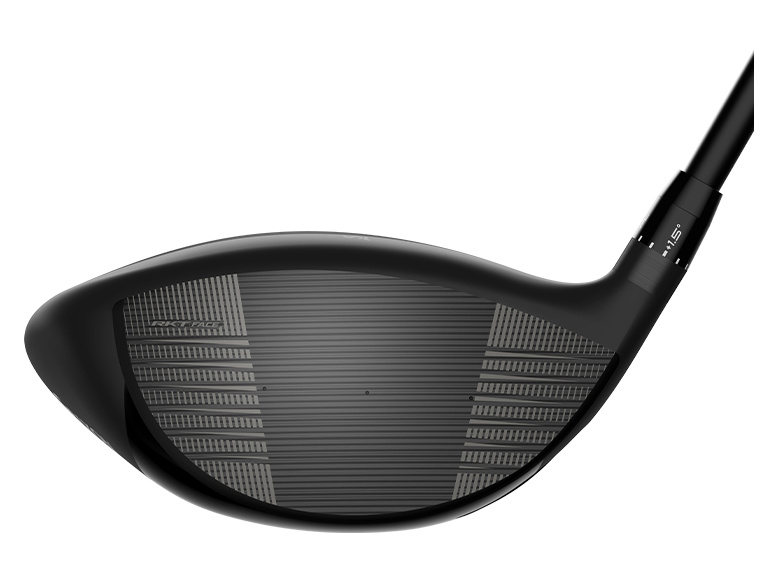 �X���N�\�� ZXi RKT �h���C�o�[ [Diamana ZXi-II 50 �t���b�N�X�FS ���t�g�F10.5]