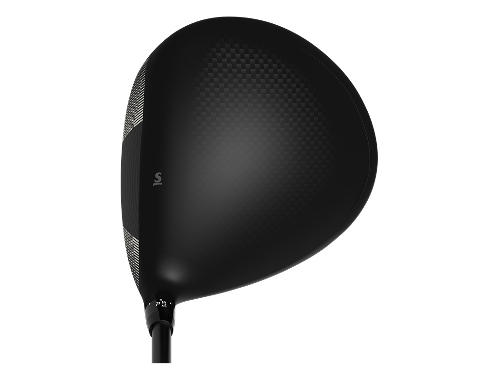 �X���N�\�� ZXi RKT TR �h���C�o�[ [VENTUS TR ZXi-II 6 �t���b�N�X�FS ���t�g�F9]