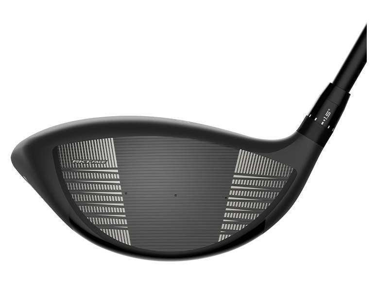 �X���N�\�� ZXi RKT MAX �h���C�o�[ [Diamana ZXi-II 50 �t���b�N�X�FS ���t�g�F10.5]