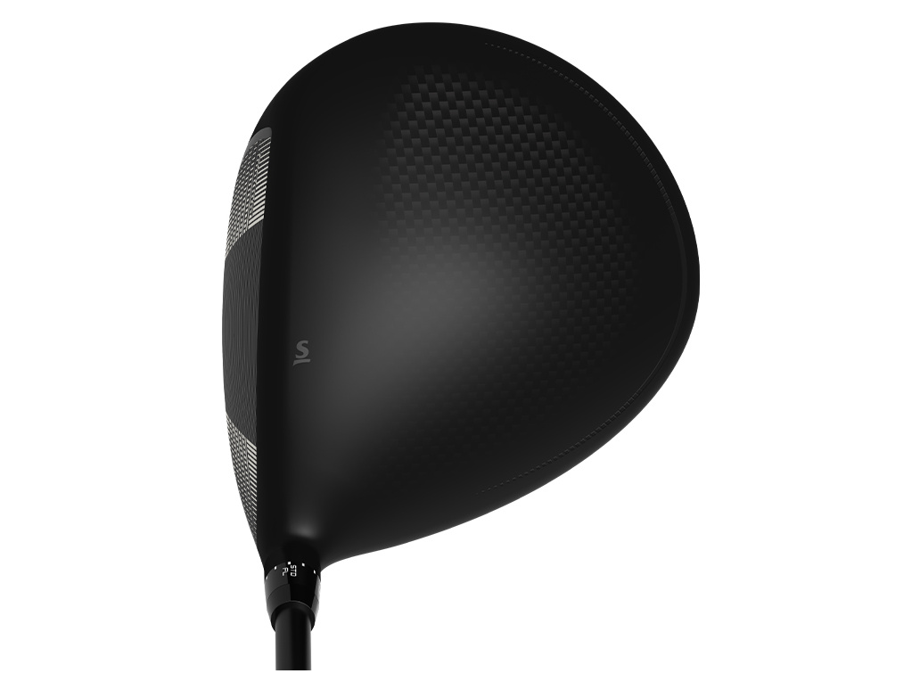 �X���N�\�� ZXi RKT LS �h���C�o�[ ���t�e�B�[ [VENTUS TR ZXi-II 6 �t���b�N�X�FS ���t�g�F9]