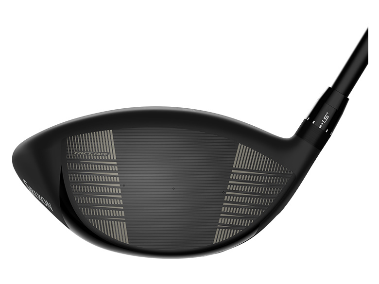 �X���N�\�� ZXi RKT LS �h���C�o�[ ���t�e�B�[ [VENTUS TR ZXi-II 6 �t���b�N�X�FS ���t�g�F9]
